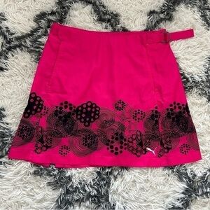 Puma Sports Skort